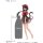 FURYU TENITOL TALL Date A Live V Kurumi Tokisaki Complete Figure image 14