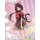 FURYU TENITOL TALL Date A Live V Kurumi Tokisaki Complete Figure image 3