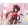 FURYU TENITOL TALL Date A Live V Kurumi Tokisaki Complete Figure image 6
