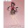 FURYU TENITOL TALL Date A Live V Kurumi Tokisaki Complete Figure image 7