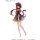 FURYU TENITOL TALL Date A Live V Kurumi Tokisaki Complete Figure image 8