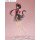 FURYU TENITOL TALL Date A Live V Kurumi Tokisaki Complete Figure image 9