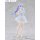 FURYU TENITOL TALL Date A Live V Mio Takamiya Complete Figure Bild 11
