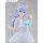 FURYU TENITOL TALL Date A Live V Mio Takamiya Complete Figure Bild 12