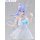 FURYU TENITOL TALL Date A Live V Mio Takamiya Complete Figure Bild 13