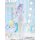 FURYU TENITOL TALL Date A Live V Mio Takamiya Complete Figure Bild 2