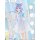 FURYU TENITOL TALL Date A Live V Mio Takamiya Complete Figure Bild 3