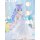 FURYU TENITOL TALL Date A Live V Mio Takamiya Complete Figure Bild 4