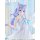 FURYU TENITOL TALL Date A Live V Mio Takamiya Complete Figure Bild 5