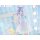 FURYU TENITOL TALL Date A Live V Mio Takamiya Complete Figure Bild 6