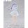 FURYU TENITOL TALL Date A Live V Mio Takamiya Complete Figure Bild 7