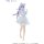 FURYU TENITOL TALL Date A Live V Mio Takamiya Complete Figure Bild 8