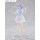 FURYU TENITOL TALL Date A Live V Mio Takamiya Complete Figure Bild 9