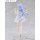FURYU TENITOL TALL Date A Live V Mio Takamiya Complete Figure Bild 10
