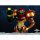 First 4 Figures Metroid Prime / Samus Aran PVC Statue Collectors Edition image 11
