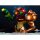 First 4 Figures Metroid Prime / Samus Aran PVC Statue Collectors Edition image 12