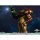 First 4 Figures Metroid Prime / Samus Aran PVC Statue Collectors Edition image 13