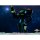 First 4 Figures Metroid Prime / Samus Aran PVC Statue Collectors Edition image 14