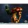 First 4 Figures Metroid Prime / Samus Aran PVC Statue Collectors Edition image 15