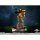 First 4 Figures Metroid Prime / Samus Aran PVC Statue Collectors Edition image 2