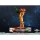 First 4 Figures Metroid Prime / Samus Aran PVC Statue Collectors Edition image 3