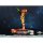 First 4 Figures Metroid Prime / Samus Aran PVC Statue Collectors Edition image 4