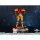 First 4 Figures Metroid Prime / Samus Aran PVC Statue Collectors Edition image 6