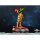First 4 Figures Metroid Prime / Samus Aran PVC Statue Collectors Edition image 8