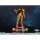 First 4 Figures Metroid Prime / Samus Aran PVC Statue Collectors Edition image 9