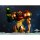First 4 Figures Metroid Prime / Samus Aran PVC Statue Collectors Edition image 10