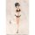 Kotobukiya Sousai Shoujo Teien Customized Face & Decals Set Vol.6 [Designed by Amaai] รูปภาพ 13