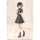 Kotobukiya Sousai Shoujo Teien Customized Face & Decals Set Vol.6 [Designed by Amaai] รูปภาพ 2