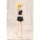 Kotobukiya Sousai Shoujo Teien Customized Face & Decals Set Vol.6 [Designed by Amaai] รูปภาพ 5