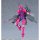 Max Factory [Bonus] PLAMAX Artistic arrange Sonic Soldier Borgman Anice Farm Sonic Weapon Set Plastic Model (Good Smile Company Official Shop Exclusive) Bild 3
