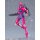 Max Factory [Bonus] PLAMAX Artistic arrange Sonic Soldier Borgman Anice Farm Sonic Weapon Set Plastic Model (Good Smile Company Official Shop Exclusive) Bild 4