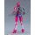 Max Factory [Bonus] PLAMAX Artistic arrange Sonic Soldier Borgman Anice Farm Sonic Weapon Set Plastic Model (Good Smile Company Official Shop Exclusive) Bild 5