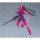 Max Factory [Bonus] PLAMAX Artistic arrange Sonic Soldier Borgman Anice Farm Sonic Weapon Set Plastic Model (Good Smile Company Official Shop Exclusive) Bild 6