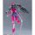 Max Factory [Bonus] PLAMAX Artistic arrange Sonic Soldier Borgman Anice Farm Sonic Weapon Set Plastic Model (Good Smile Company Official Shop Exclusive) Bild 7