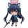 Good Smile Company [Bonus] Nendoroid Blue Archive Kuromi Serika (Good Smile Company Official Shop Exclusive) image 2