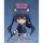 Good Smile Company [Bonus] Nendoroid Blue Archive Kuromi Serika (Good Smile Company Official Shop Exclusive) image 3