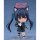 Good Smile Company [Bonus] Nendoroid Blue Archive Kuromi Serika (Good Smile Company Official Shop Exclusive) image 4
