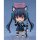Good Smile Company [Bonus] Nendoroid Blue Archive Kuromi Serika (Good Smile Company Official Shop Exclusive) image 5