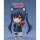 Good Smile Company [Bonus] Nendoroid Blue Archive Kuromi Serika (Good Smile Company Official Shop Exclusive) image 6
