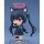 Good Smile Company [Bonus] Nendoroid Blue Archive Kuromi Serika (Good Smile Company Official Shop Exclusive) image 7