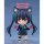 Good Smile Company [Bonus] Nendoroid Blue Archive Kuromi Serika (Good Smile Company Official Shop Exclusive) image 8