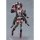 Max Factory figma ホロライブプロダクション 沙花叉クロヱ 画像 5