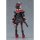 Max Factory figma ホロライブプロダクション 沙花叉クロヱ 画像 8