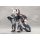Kotobukiya [Bonus] MEGALOMARIA UNLIMITED UNIVERSE FUMA Plastic Model (Kotobukiya Shop Exclusive) รูปภาพ 16
