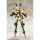 Kotobukiya メガミデバイス 朱羅 玉藻ノ前 宴 1/1 プラモデル 画像 12