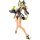 Kotobukiya メガミデバイス 朱羅 玉藻ノ前 宴 1/1 プラモデル 画像 14